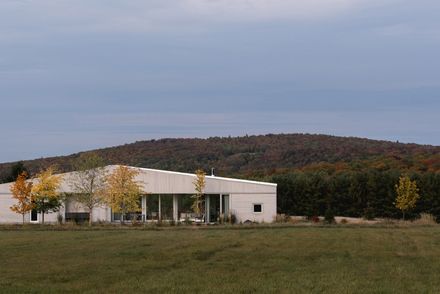 Le Fenil Residence
