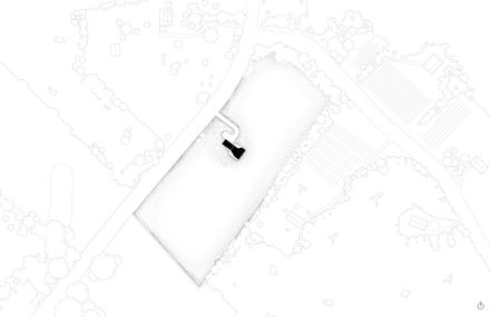 Le Fenil Residence