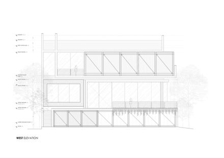Residence T20