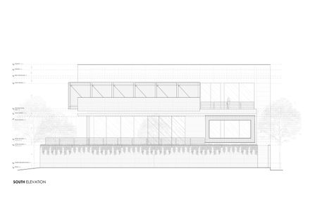 Residence T20