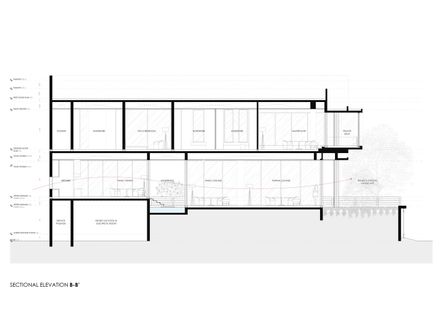 Residence T20