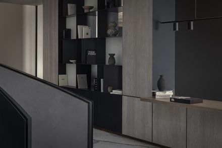 Residence T20