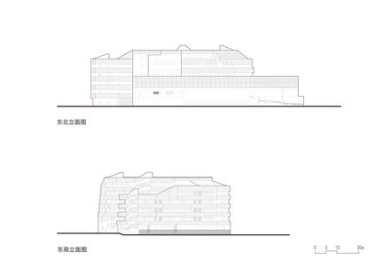 Wuzhou Elementary School