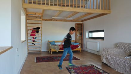 Ger Plug-In 3.0