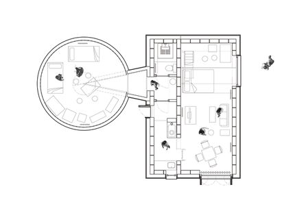 Ger Plug-In 3.0