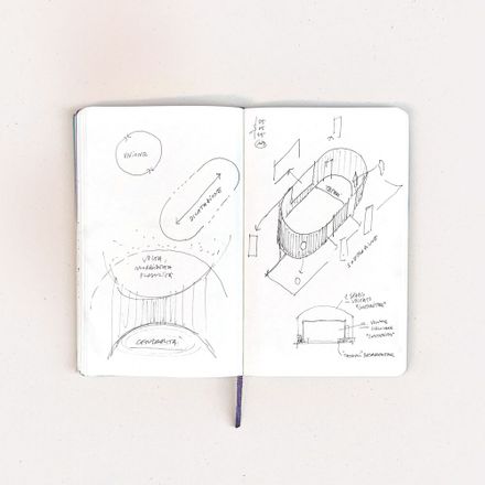 Ekadea Studio