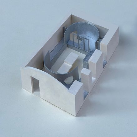Ekadea Studio