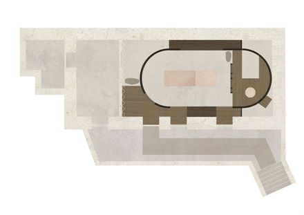 Ekadea Studio