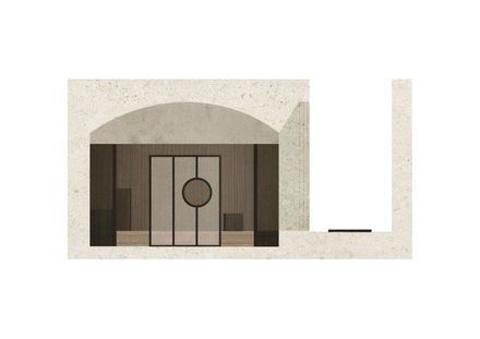 Ekadea Studio