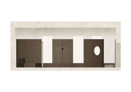 Ekadea Studio