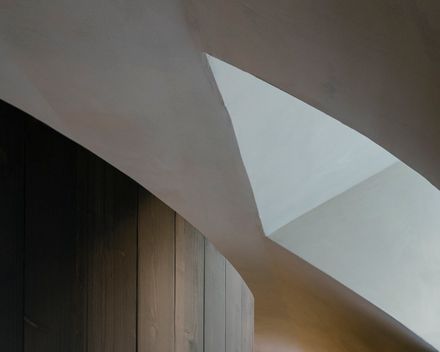 Ekadea Studio