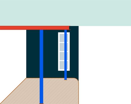 House Of Remarks