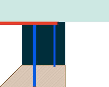 House Of Remarks