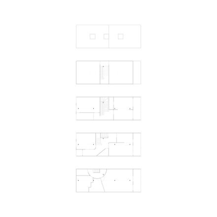 House Of Remarks