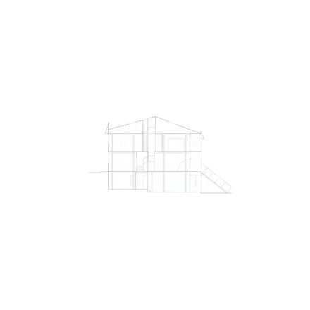 House Of Remarks