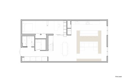 Dollhouse Loft