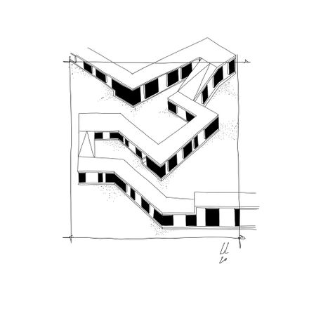 Effevu House
