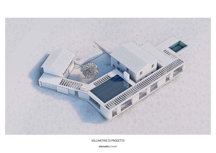 Effevu House