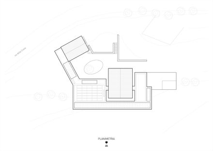 Effevu House