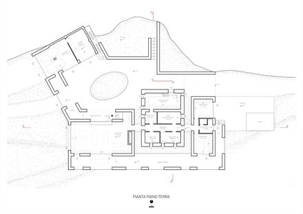 Effevu House