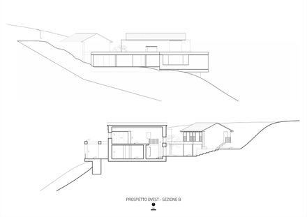 Effevu House