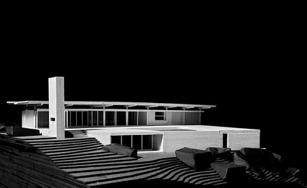 Itupeva House