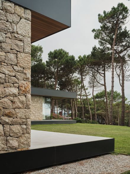 Loredo House Navc01