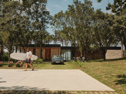 Loredo House Navc01