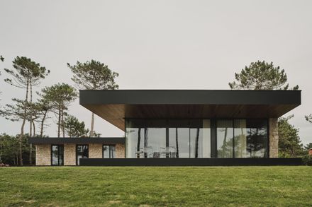 Loredo House Navc01