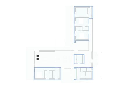 Loredo House Navc01