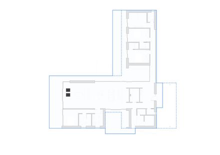 Loredo House Navc01