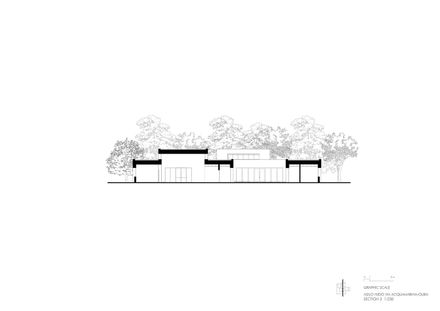 New Nursery School On Via Dell’acquamarina