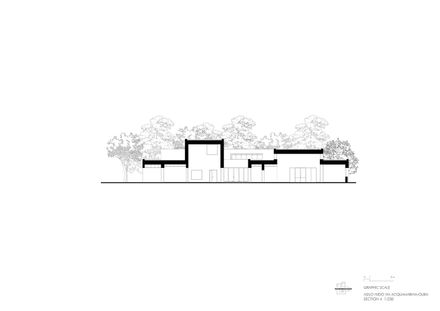 New Nursery School On Via Dell’acquamarina