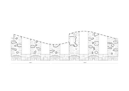 The Future Office - Holcim HQ