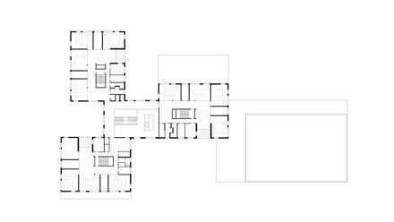 Oberwart Education Campus