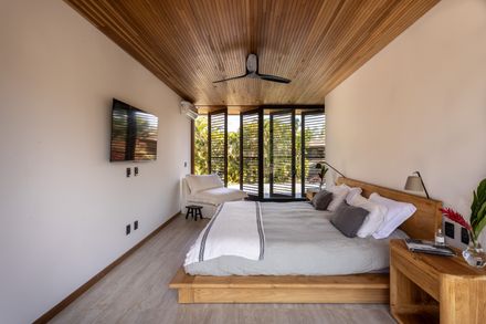 JV Residence