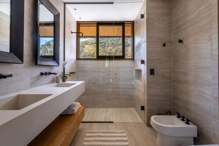 JV Residence