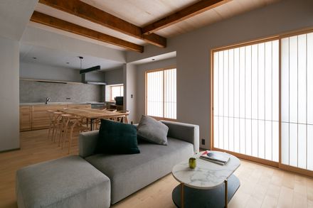 Maki No Yado Miyakojima Riverside