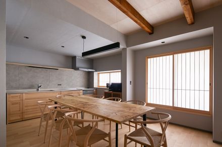 Maki No Yado Miyakojima Riverside