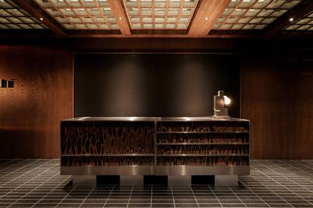ELIT Office
