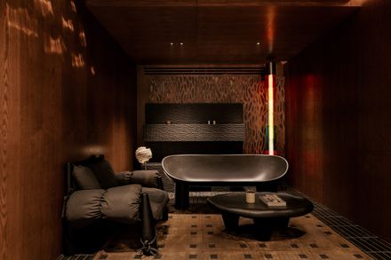 ELIT Office