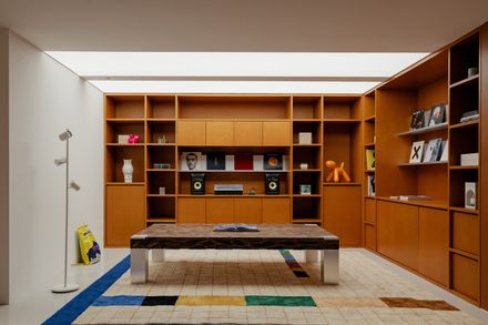 ELIT Office
