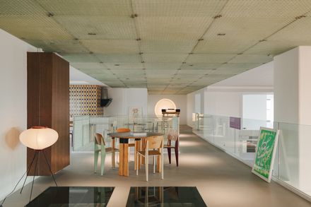 ELIT Office