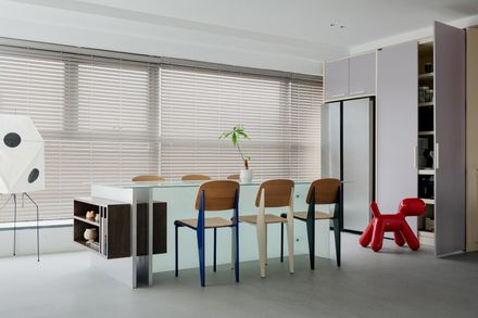 ELIT Office