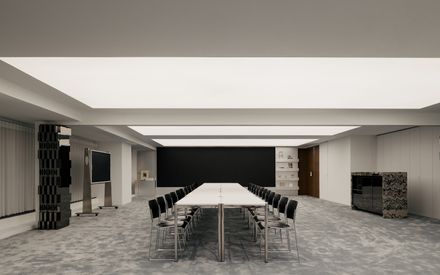 ELIT Office
