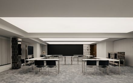 ELIT Office