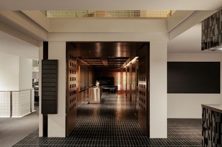 ELIT Office