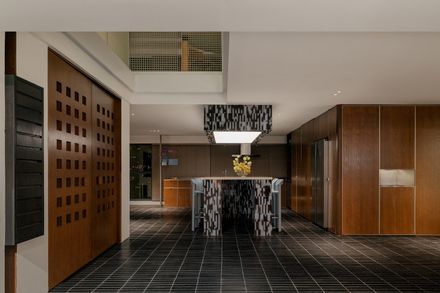 ELIT Office