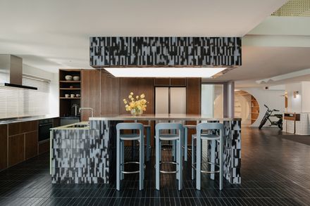 ELIT Office