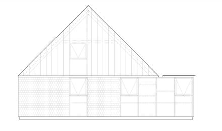 Key House